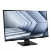 ASUS ExpertCenter C1275Q arvutimonitor 68,6 cm (27 tolli) 1920 x 1080 pikslit Full HD LCD Must