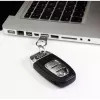 USB-mälupulk Silicon Power 16 GB USB Type-A 3.2 Gen 1 Jewel J80