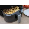 Kuumaõhufritüür JATA JEFR1225 5 L 1300 W Must