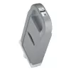 Canon PFI-710MBK tindikassett, originaal, mattmust