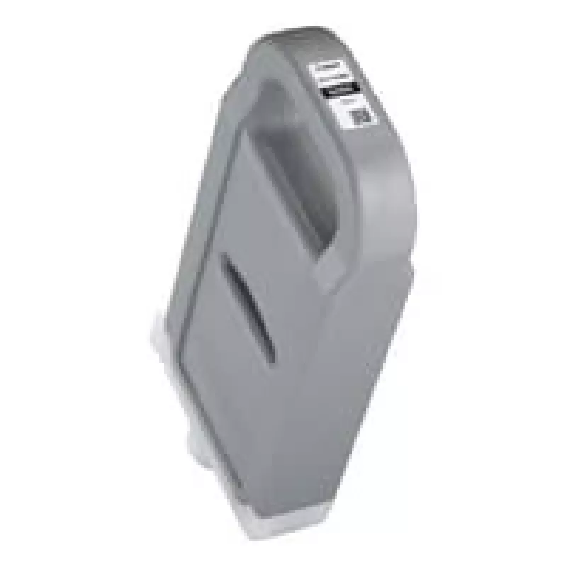 Canon PFI-710MBK tindikassett, originaal, mattmust