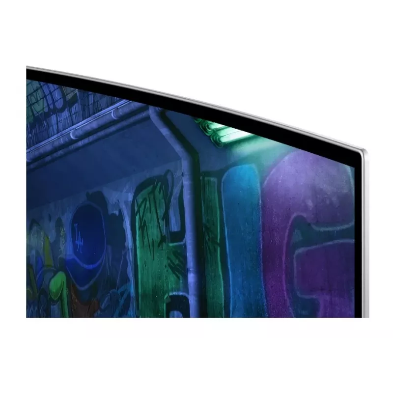 Monitor Samsung Odyssey G9 OLED 49 tolli OLED 5120 x 1440