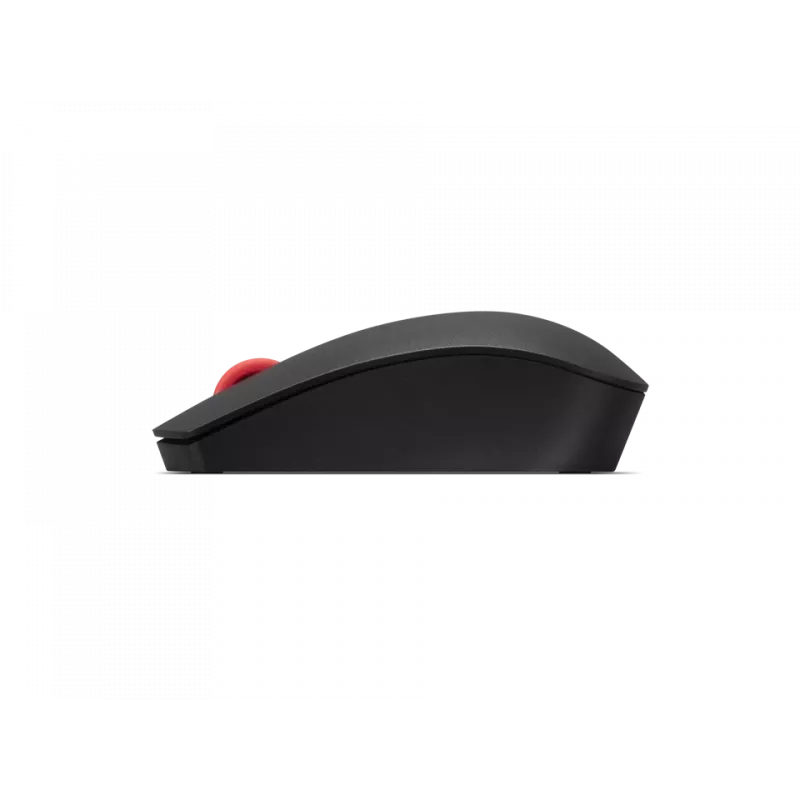 Lenovo klaviatuur ja hiir juhtmevaba must