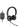 Peakomplekt Snom A330D