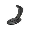 Datalogic Heron HD3130 Käeshoitav vöötkoodilugeja 1D CCD Must