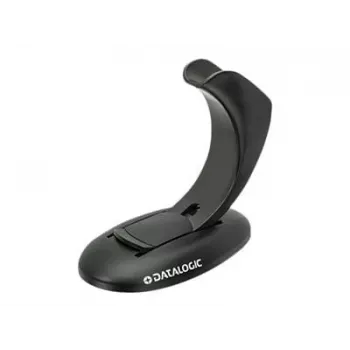 Datalogic Heron HD3130 Käeshoitav vöötkoodilugeja 1D CCD Must