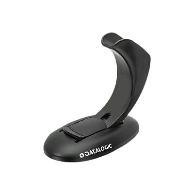 Datalogic Heron HD3130 Käeshoitav vöötkoodilugeja 1D CCD Must