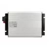 Pingemuundur Extralink OPIP-500W 12V 500W puhas siinus