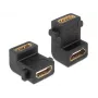 HDMI soovahetaja DeLOCK 65510