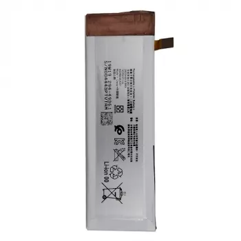 Aku Sony Xperia M5 (124HLY0040A)