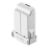 Droonitarvik | DJI | DJI Mini 3 Pro Intelligent Flight Battery | CP.MA.00000498
