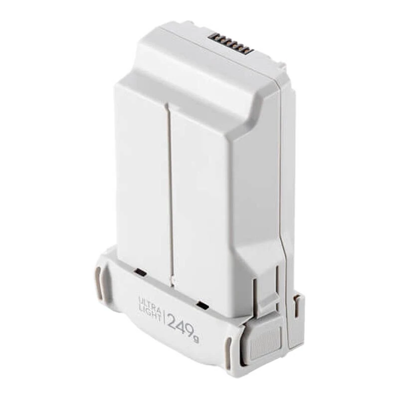 Droonitarvik | DJI | DJI Mini 3 Pro Intelligent Flight Battery | CP.MA.00000498