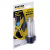 Karcher 4.730-059.0 veefilter K2-K7 survepesuritele