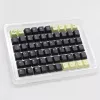 Ducky DCA132-USMICCHPH1 sisendseadme tarvik klahvistikuklapp