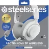 Peakomplekt Steelseries Arctis Nova 3P