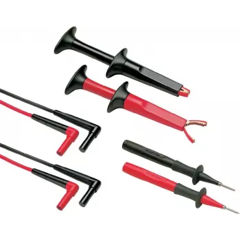 Fluke 3971178 must