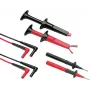Fluke 3971178 must