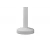 HIKVision DS-1271ZJ-120 laekinnitus