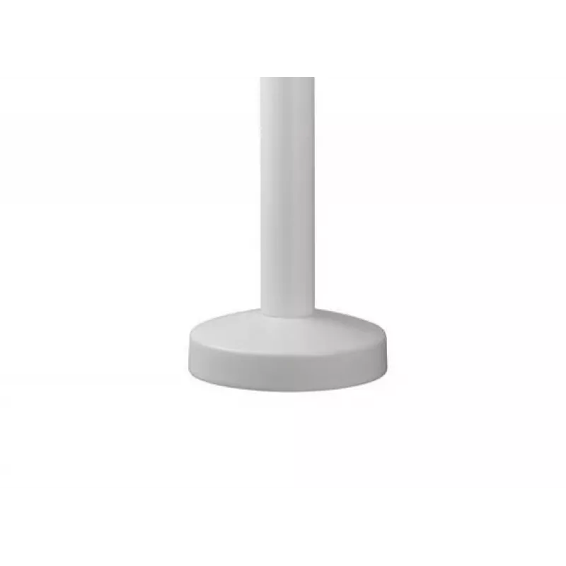 HIKVision DS-1271ZJ-120 laekinnitus