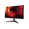 Acer Nitro VG240Y P6bmipx mängumonitor 61 cm (24) Full HD - HDMI/DP - must (UM.QV0EE.605)