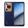 Nutitelefon FOSSiBOT F112 Pro — sinine