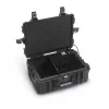 Laadimiskäru 14 tahvelarvutile