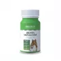 HOLISTA Biotin Skin & Coat - toidulisandid koertele ja kassidele - 90 tk