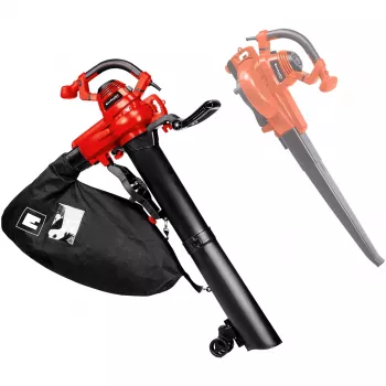 Einhell GC-EL 3000 E 3000 W 300 km/h (avatud pakend)