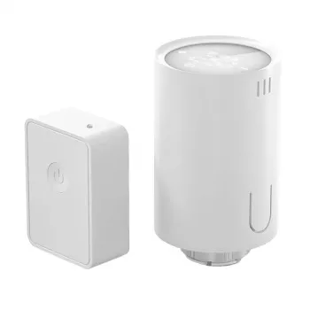 Meross MTS150H termostaat