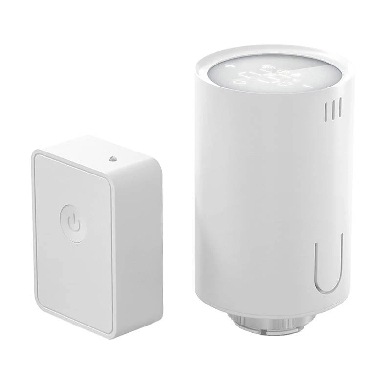 Meross MTS150H termostaat