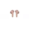 Peakomplekt Denver TWE-48DR