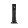 Avariitoiteallikas Armac UPS RACK LINE-INTERACTIVE R/3000I/PSW