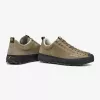 Scarpa Mojito Wrap dark rock suurus 45_5