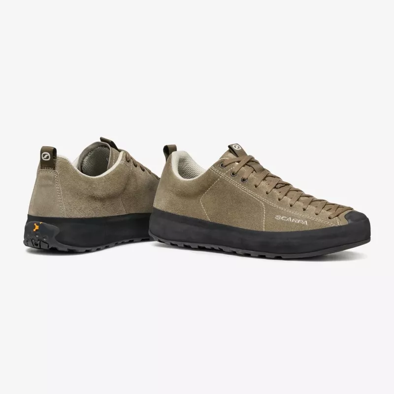 Scarpa Mojito Wrap dark rock suurus 45_5