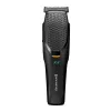 Remington Power-X HC3000 juukselõikur, must