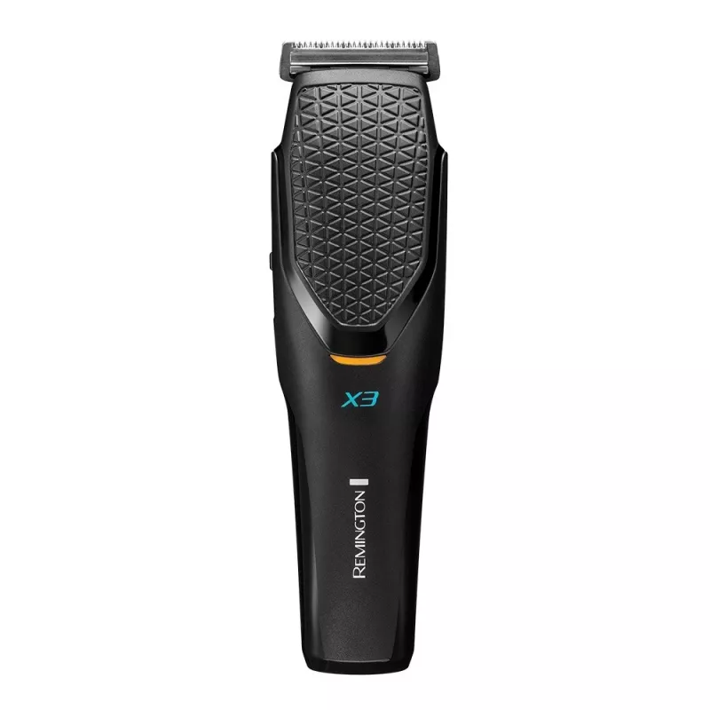 Remington Power-X HC3000 juukselõikur, must