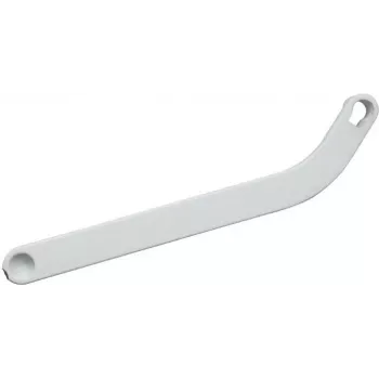 ARM-MULTIUPURPOSE Lift (RC4-0566-000CN)