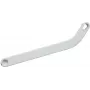 ARM-MULTIUPURPOSE Lift (RC4-0566-000CN)