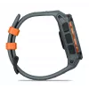 Nutikell Instinct 3 SOLAR/TWILIGHT 010-02934-01 Garmin