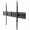 LCD-hoidik AR-97XXL 70-120 tolli 140KG 1200x900