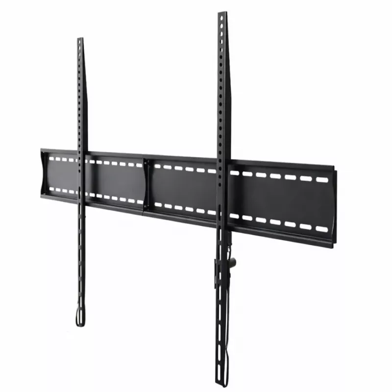 LCD-hoidik AR-97XXL 70-120 tolli 140KG 1200x900