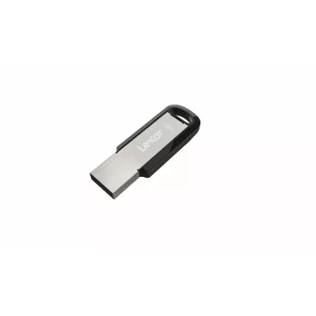 USB-mälupulk Lexar 64 GB USB Type-A 3.2 Gen 1 JumpDrive M400