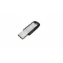 USB-mälupulk Lexar 64 GB USB Type-A 3.2 Gen 1 JumpDrive M400