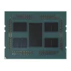 AMD EPYC ROME 8-TUUMALINE 7262 3.4GHZ PESASSE SP3 64MB VAHEMÄLU 155W PLAAT SP