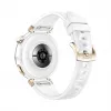Nutikell Huawei WATCH GT5 Pro 42mm