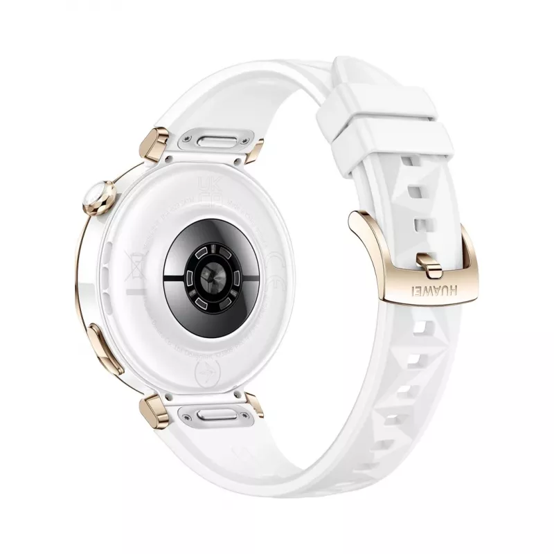 Nutikell Huawei WATCH GT5 Pro 42mm