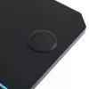 Onex mängulaud, 1200 x 600 mm | GD1300Z Ver.2