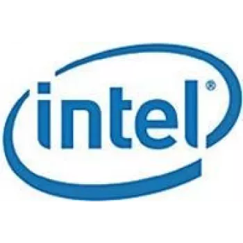 Intel Wi-Fi 6 AX200 – võrguadapter – M.2 2230 / M.2 1216