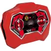 RC paat Dickie Sea Cruiser 2.4 GHz RTR raadio teel juhitav paat, koheselt sõiduvalmis mudel