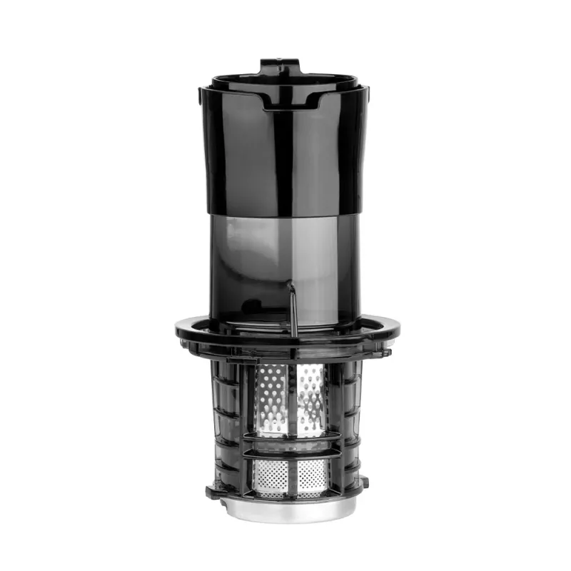 Aeglane mahlapress GASTROBACK Vita Fresh 40146, 240 W, 60 p/min